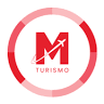 Mesver Turismo