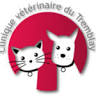 Clinique vétérinaire du Tremblay - Dr Teulié - Dr Gadreaud - Dr Seguin