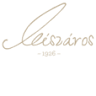 Mészáros Confectionery