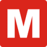 Corporation Network Online META