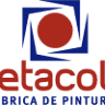 Pinturas Metacolor