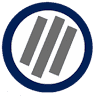 Metacom Solutions - Bulacan Branch