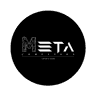 META COMPUTERS