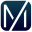 Meta Consultoria Contabil