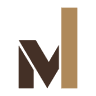 Метаем ООД