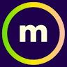 Business & IT Consulting | metafinanz GmbH