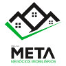 IMOBILIÁRIA META