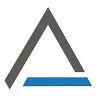 METAINFOR - Centro di Formazione Professionale Andria
