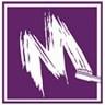 Metairie Dental Centre