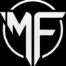 METALFABRICATORS LIMITED