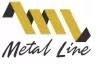 Metal Line