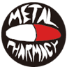 Hibari Pharmacy