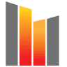 Metal Alliance Rolling Mills Corporation