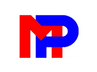 Metal and Paint Auto Repair and Body Shop