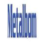 Metalbom