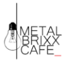 Metal Brixx Cafe