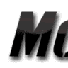 MetalCAD