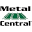 Metal Central