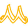 บริษัท เมทเทิลคอม จำกัด Metalcom Ltd.