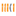 Metalcraft Industries Inc.