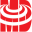 METALDTECT