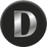 Métal Duquet (1994) Inc