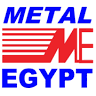 Metal Egypt Storage Systems