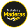 Metales y Maderas