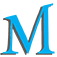 Metalex Traditional Metal Roofing Ltd