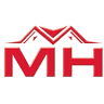 Metal Heads, LLC