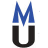 Metálicas Urbano