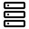 Metálicos Xalapa