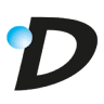 Roland Dasch Metallbau GmbH & Co. KG, Mainburg