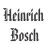 Heinrich Bosch GmbH & Co. KG