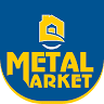 Metal Market