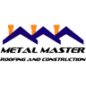 Metal Master Roofing & Construction