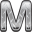 Metal Medic PDR Tools