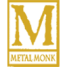 Metal Monk