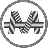 Mobitel Center Srl