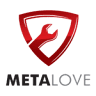 Metalove