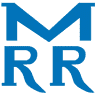 Metalplas Rrosso
