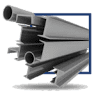 METAL PRO DERVENTA