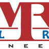 Metal Racks Engineering Islamabad