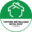 Metal Roof Canada | Metal Roofing Montreal