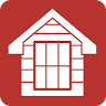 Bjorkstrand Metal Roofing