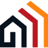 Allstar Metal Roofing