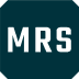 Metal Roofing Supply