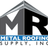 Metal Roofing Supply, Inc.