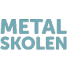 Metalskolen Jørlunde