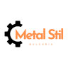 Metal Stil Ltd